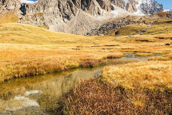 Pointe des Cerces à l’automne<br><span class="date-ajout-produit" style="font-size:0.85em; color:#777;">Ajouté le 25 octobre 2025</span>