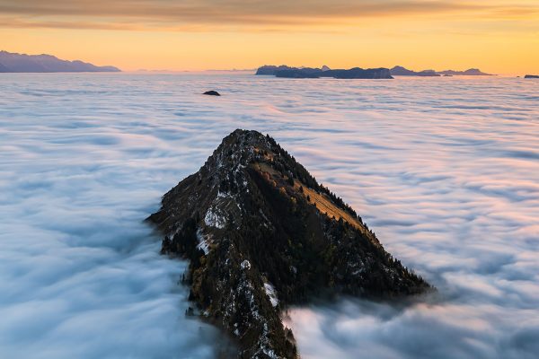 Rochers de la Badaz<br><span class="date-ajout-produit" style="font-size:0.85em; color:#777;">Ajouté le 22 octobre 2025</span>